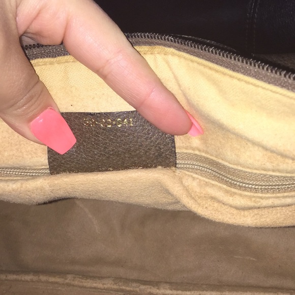 Gucci - Picture 6 of 6